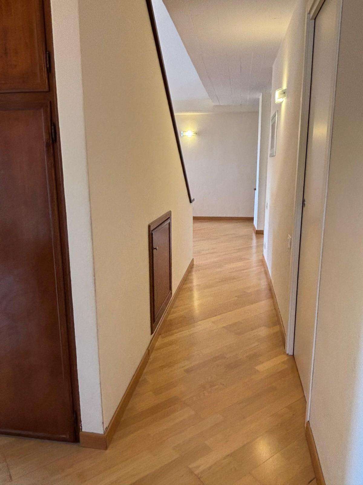  - foto 26