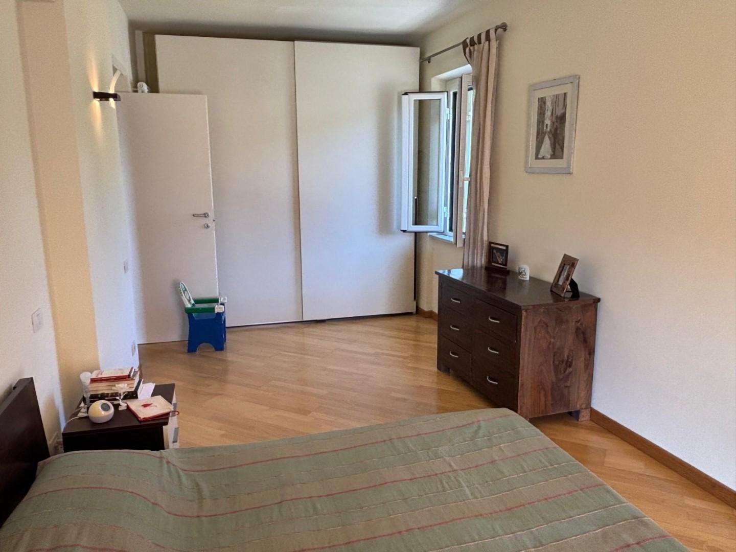  - foto 27
