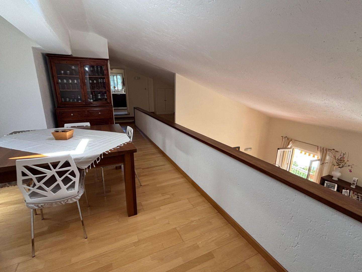  - foto 28