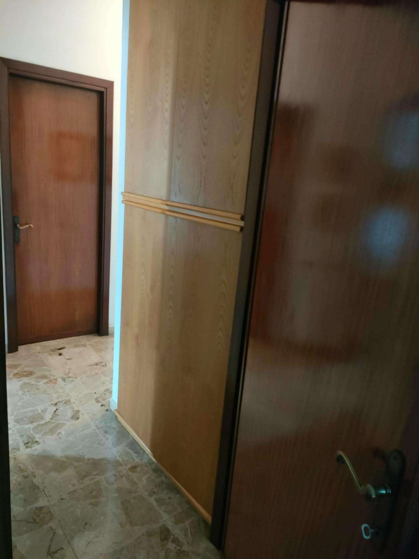  - foto 16