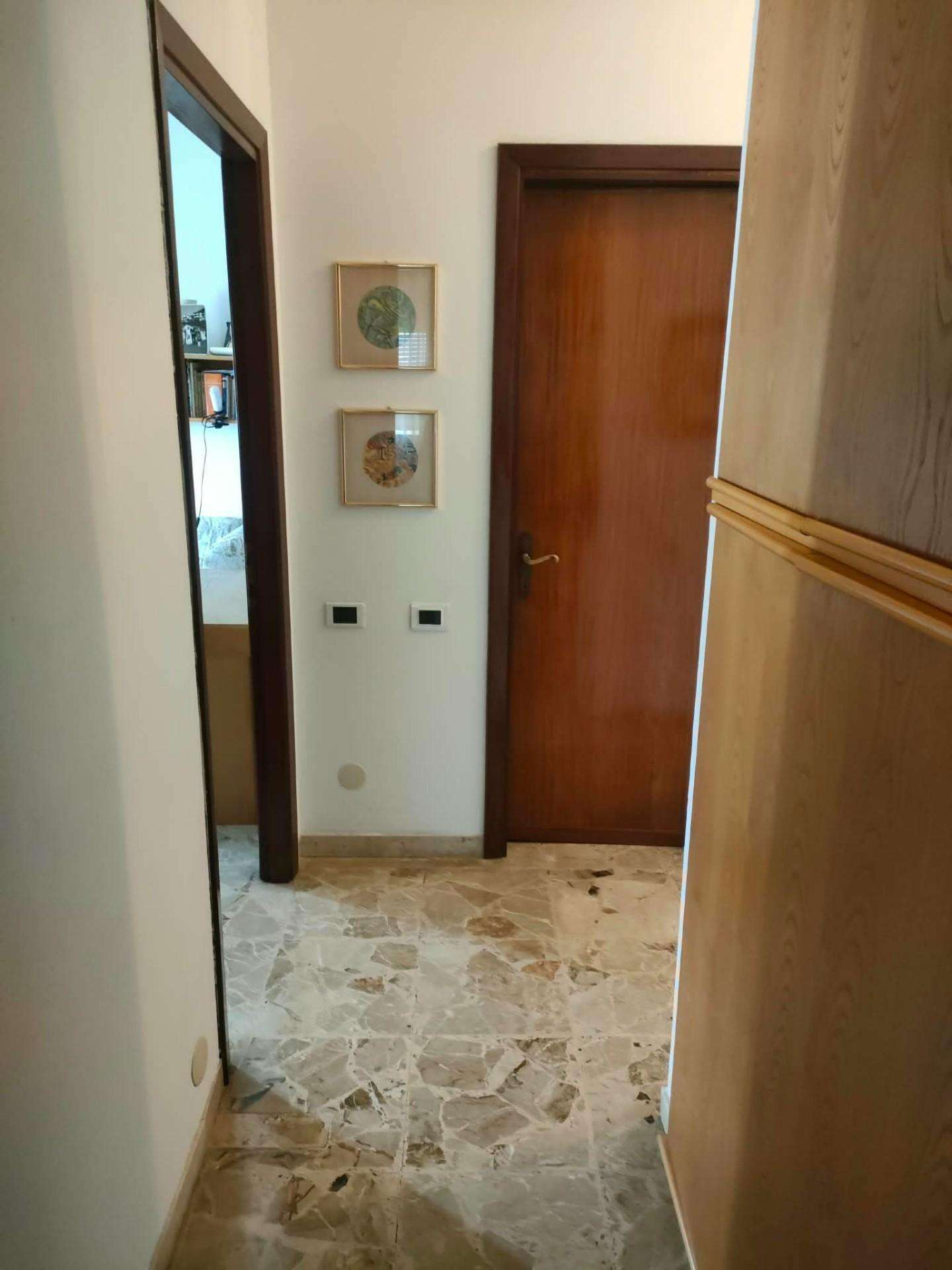  - foto 17