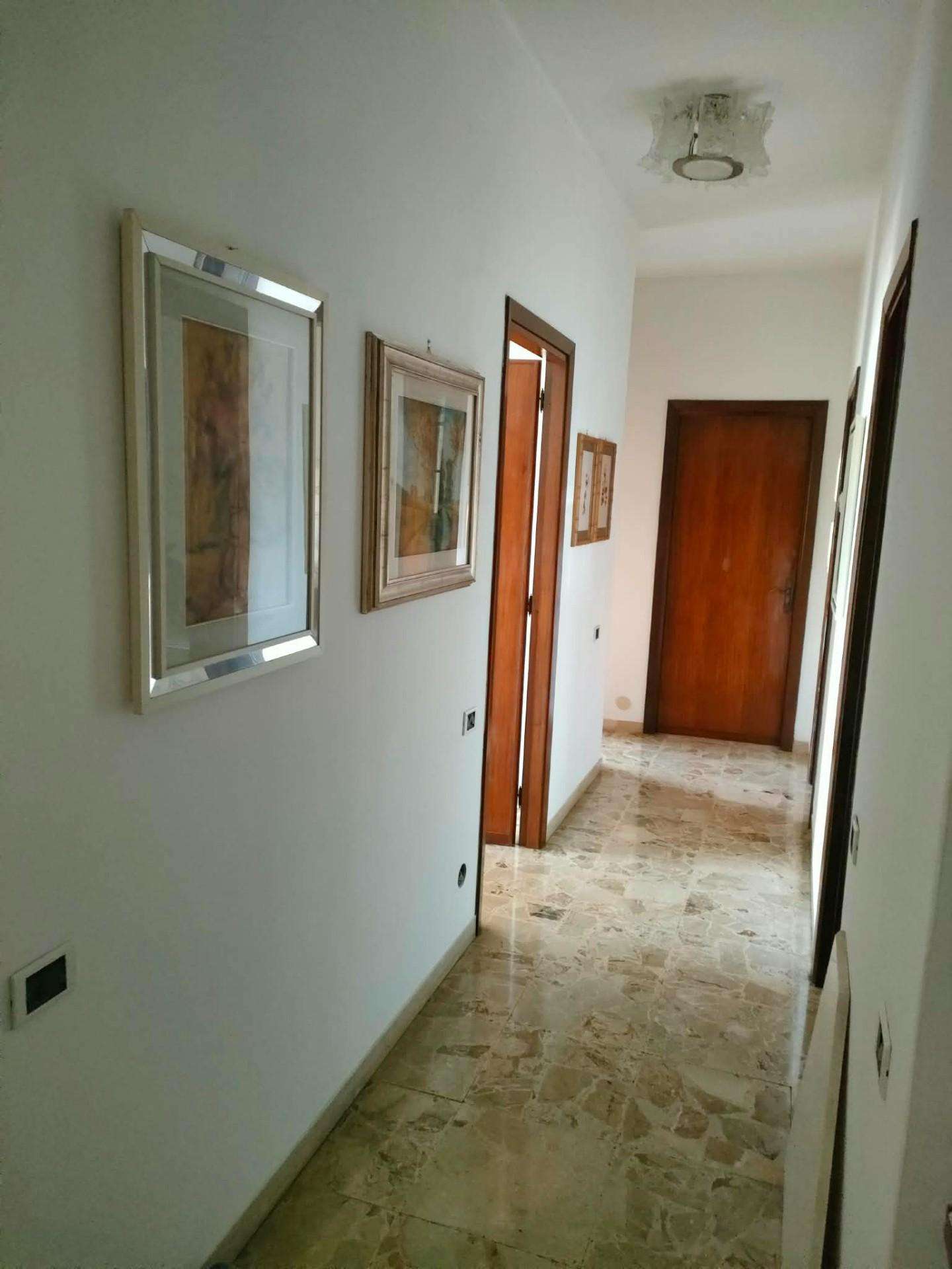  - foto 27