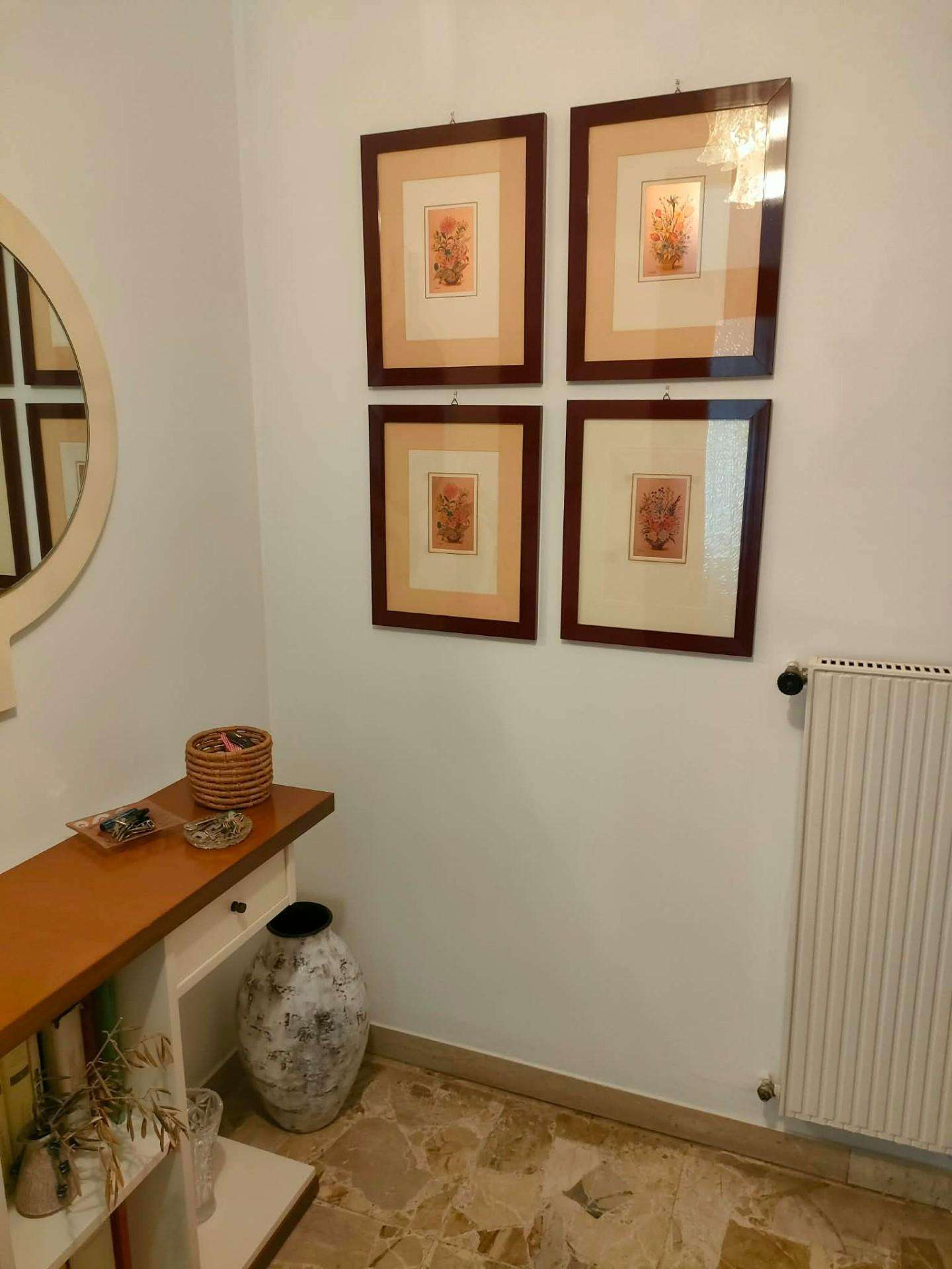 - foto 28