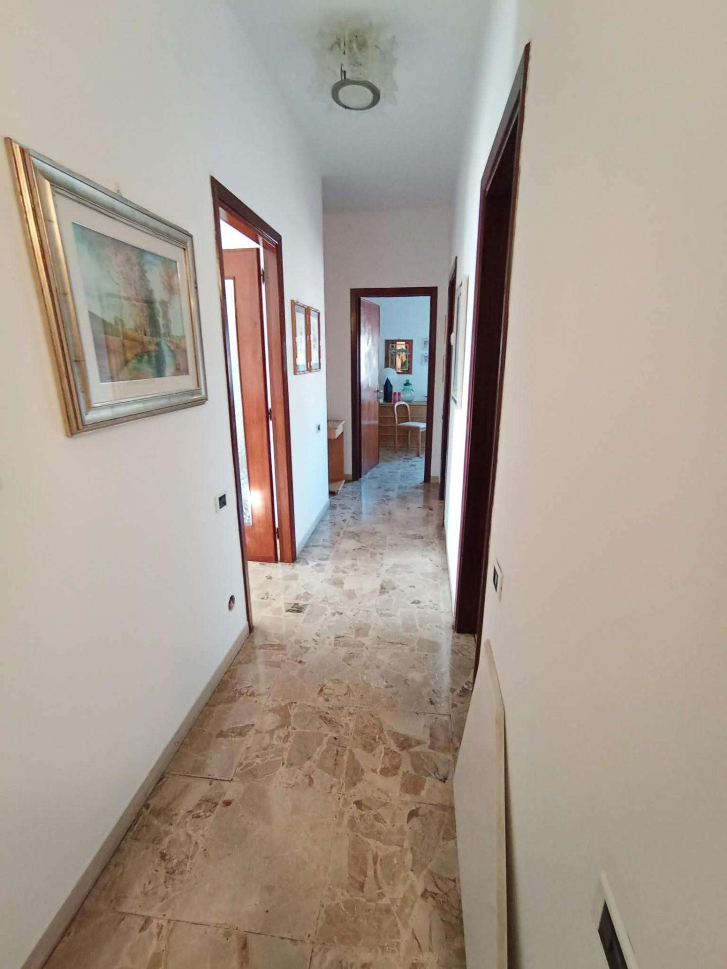  - foto 33