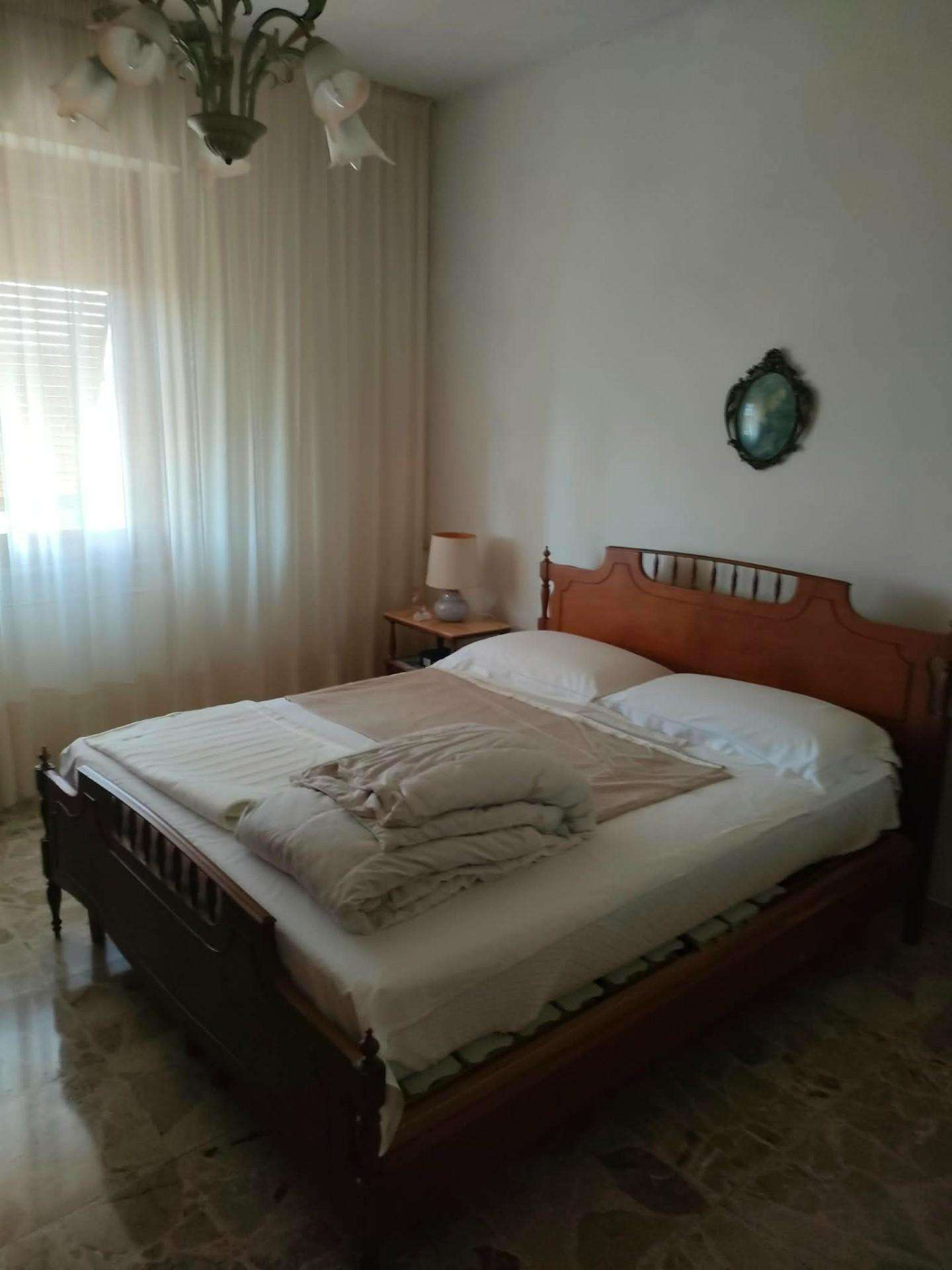  - foto 34