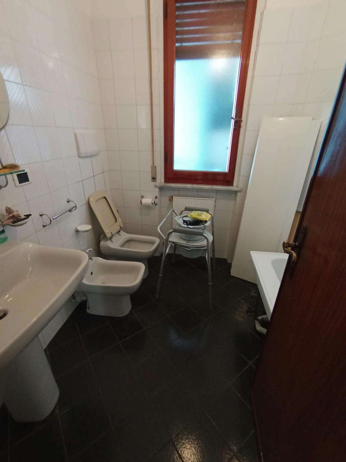 - foto 42