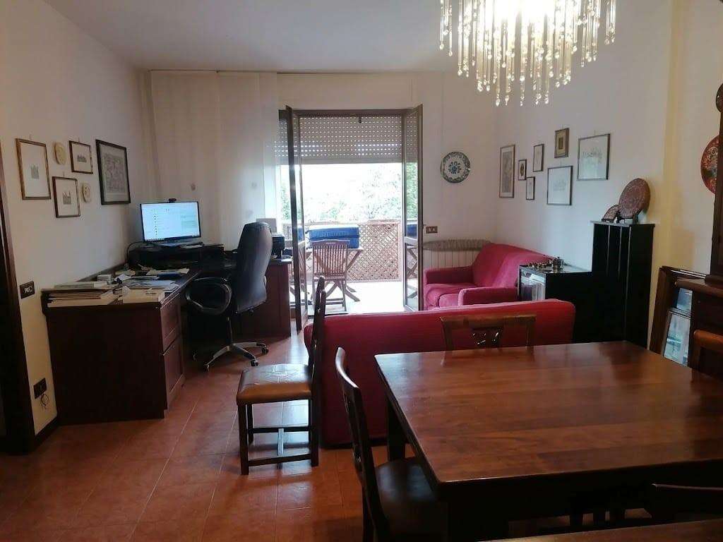  - foto 2