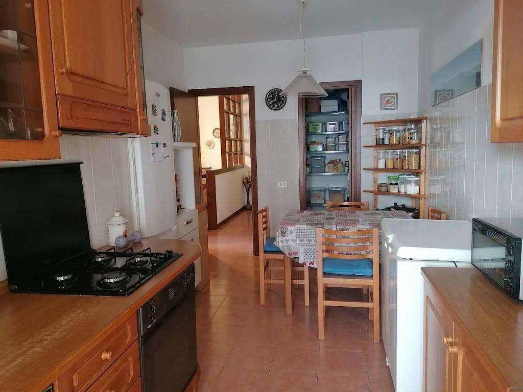  - foto 6