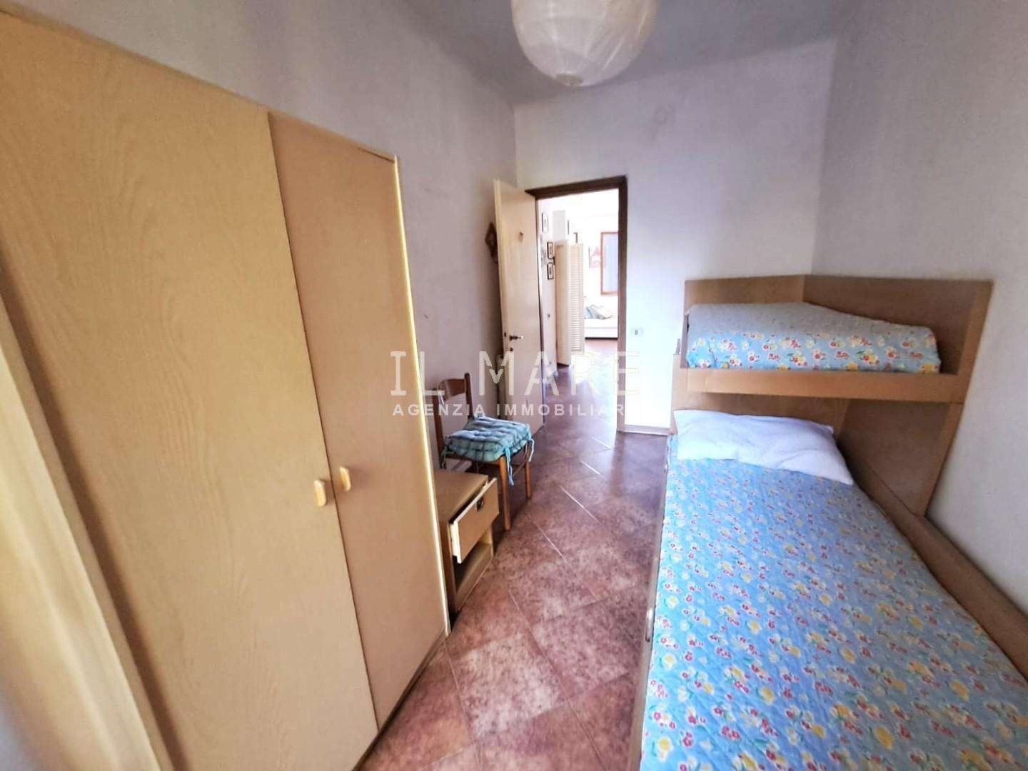  - foto 13