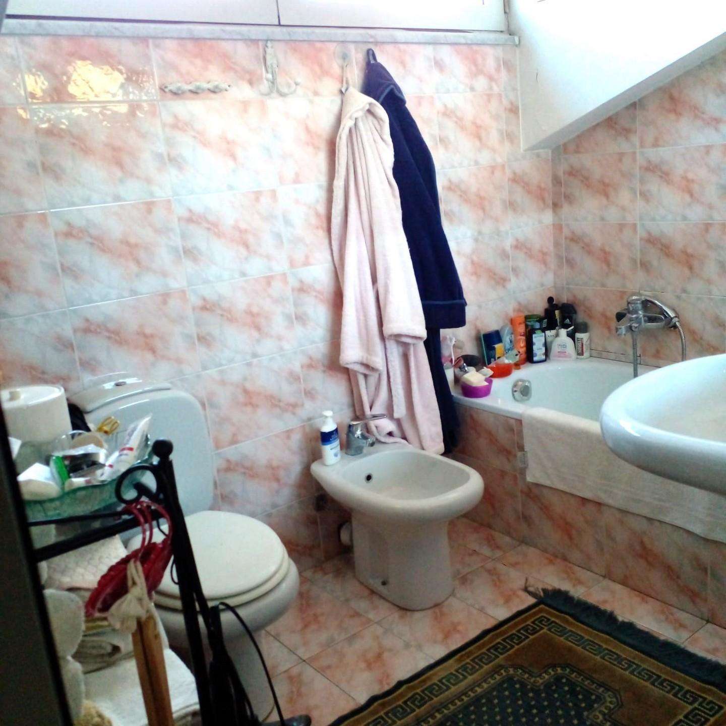  - foto 15