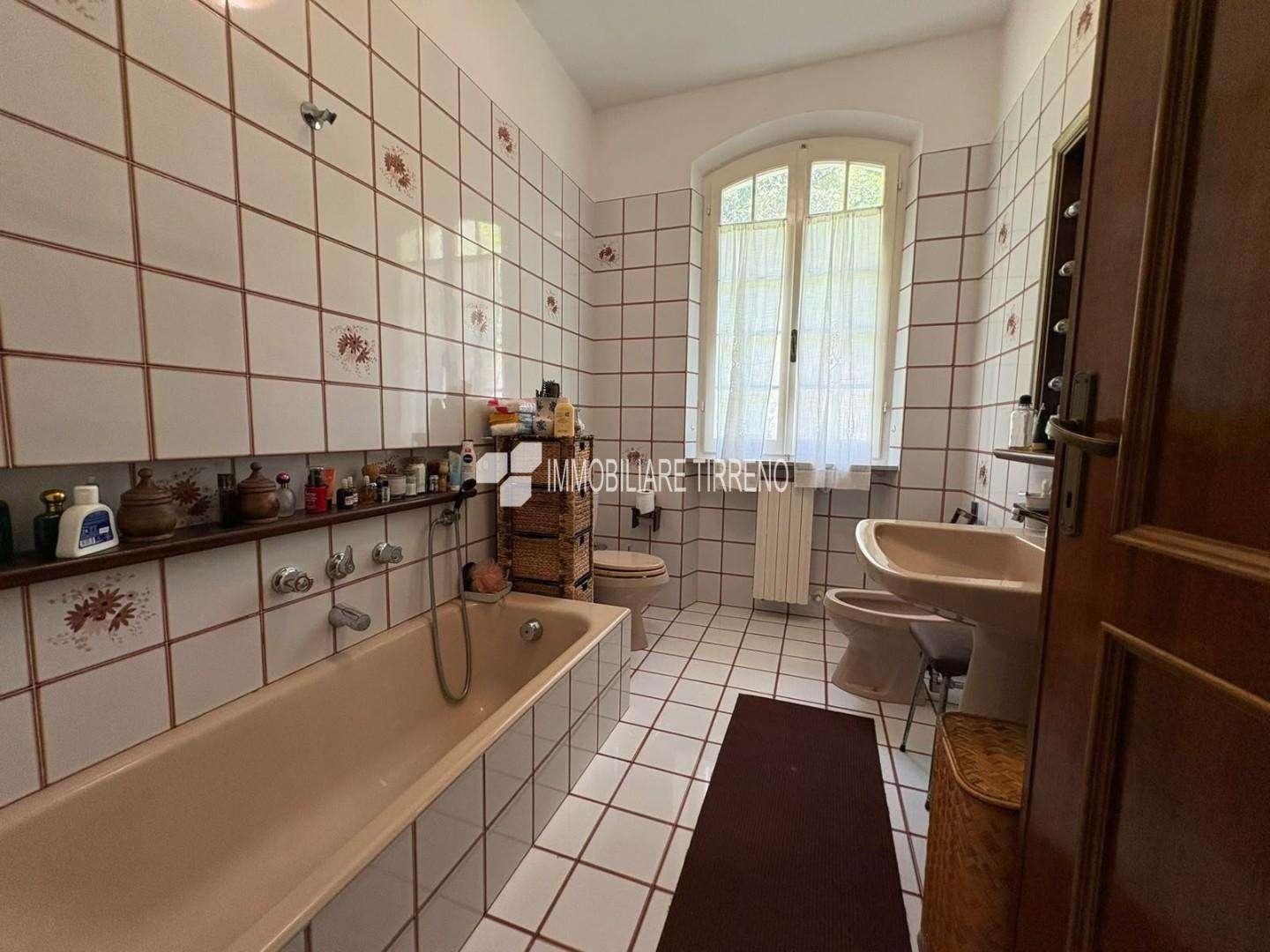  - foto 14