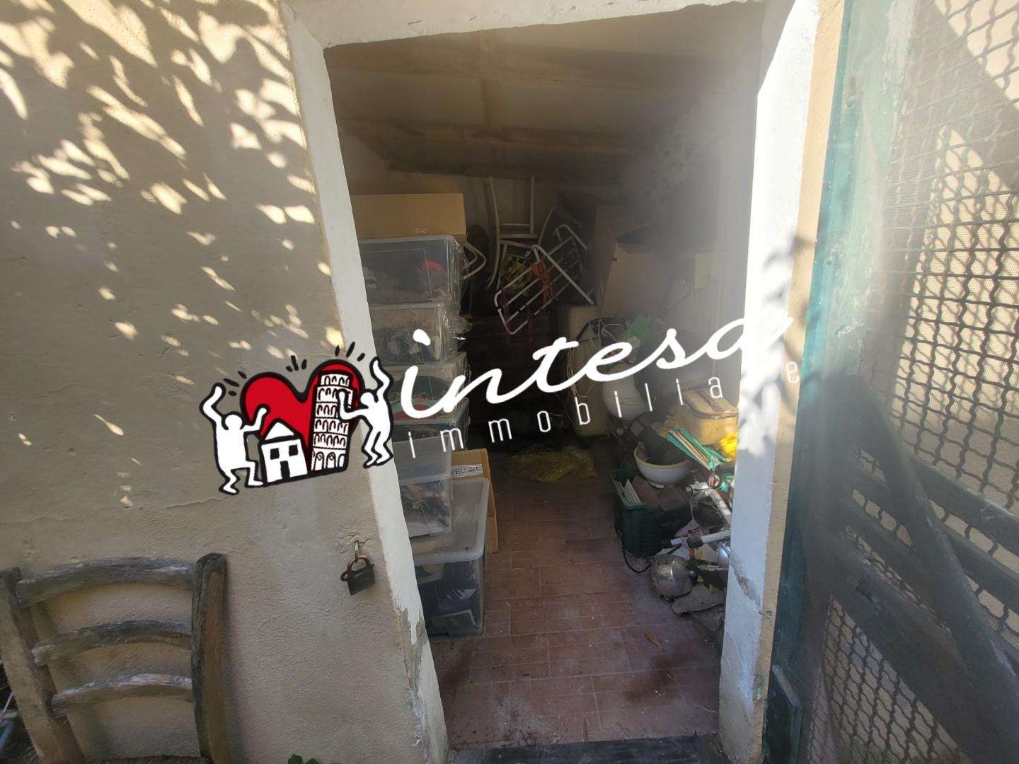  - foto 8