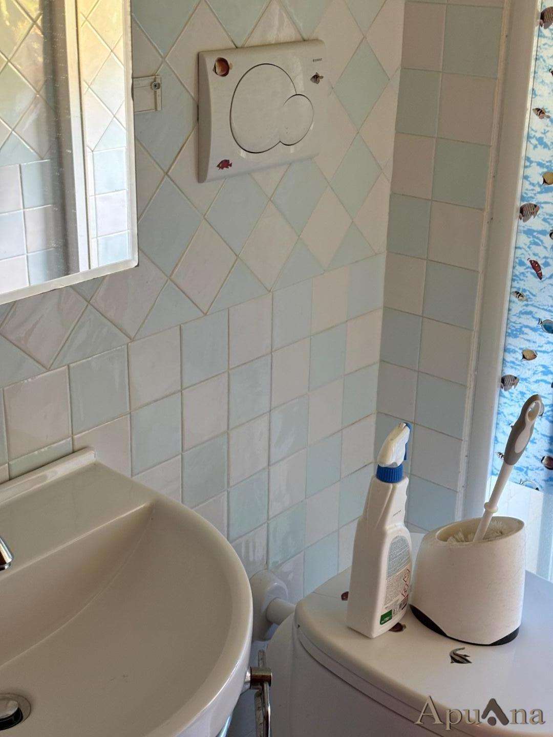  - foto 15