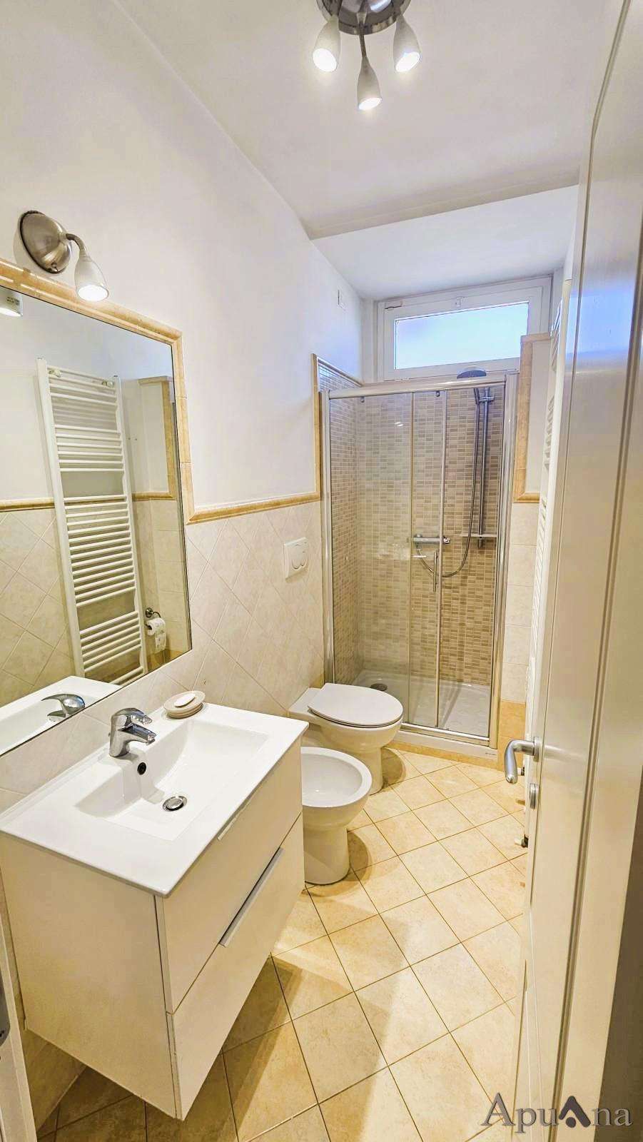  - foto 15
