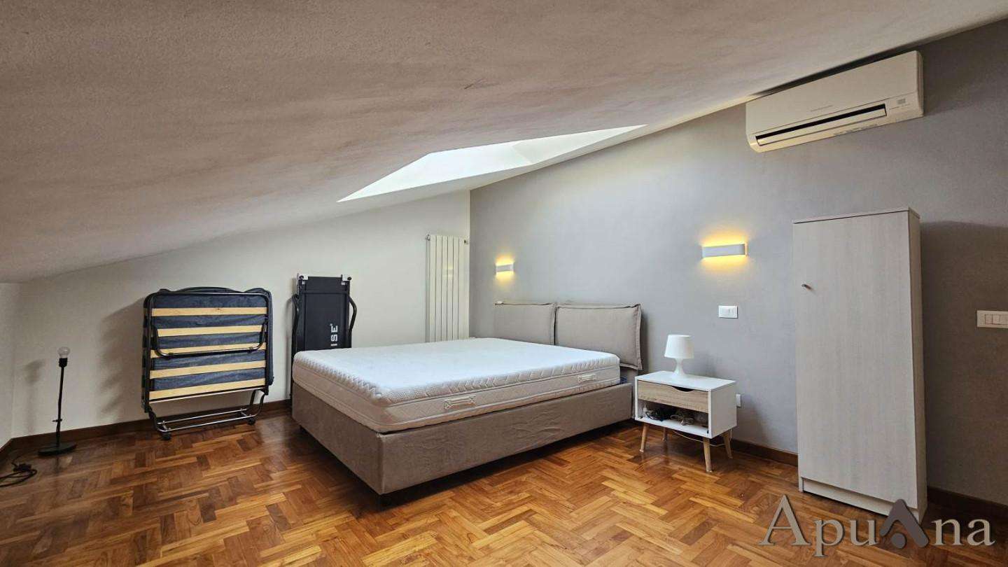  - foto 17