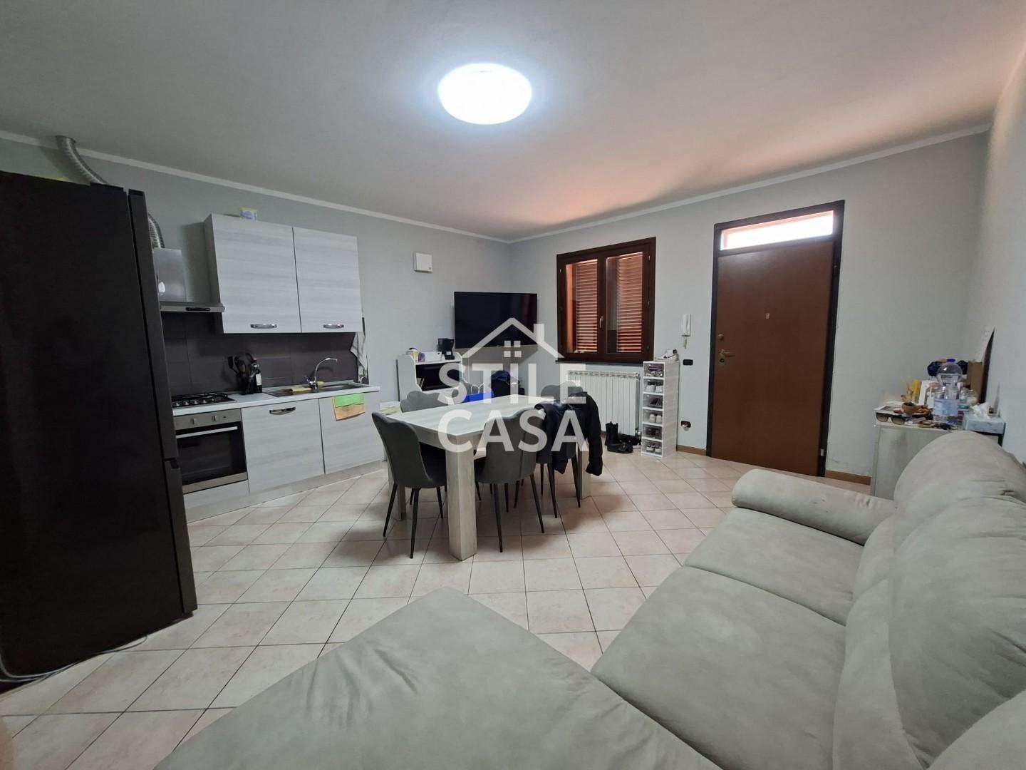  - foto 7
