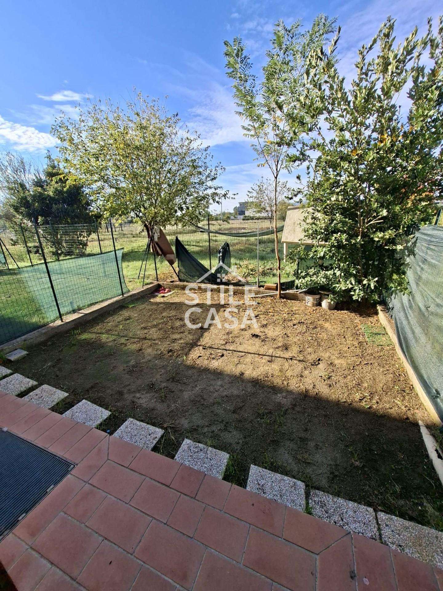  - foto 5