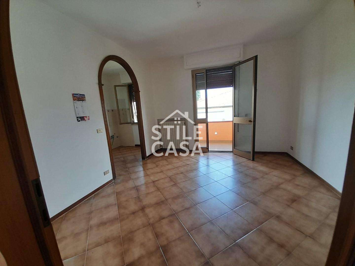 Appartamento Altopascio, Altopascio