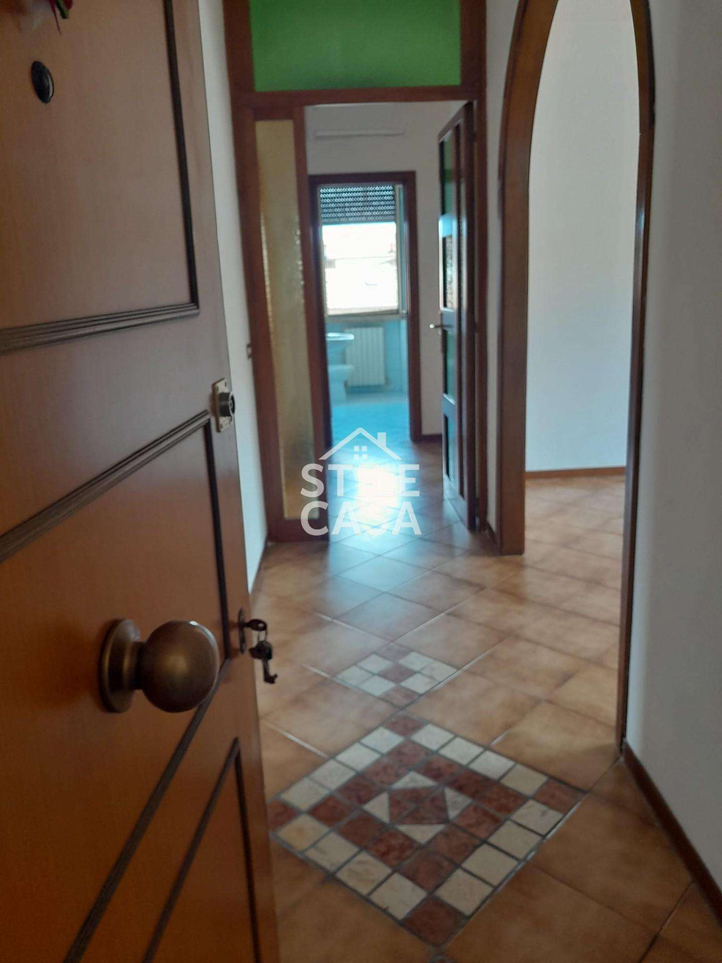  - foto 4