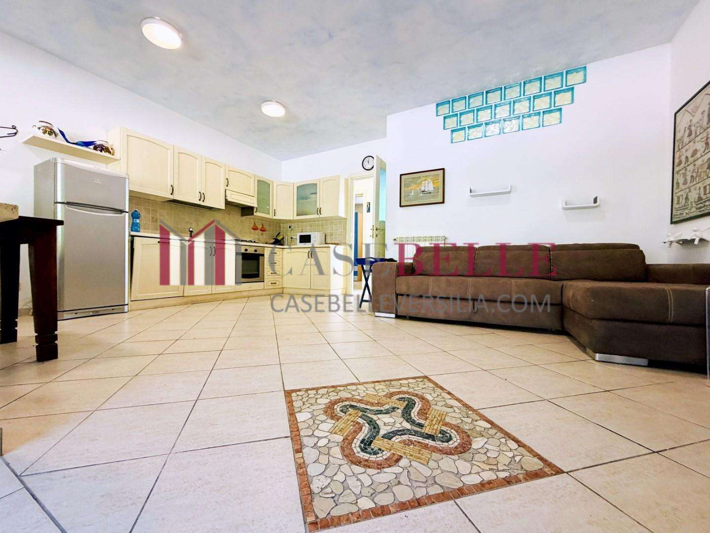 Appartamento Via Malta,  7, Pietrasanta