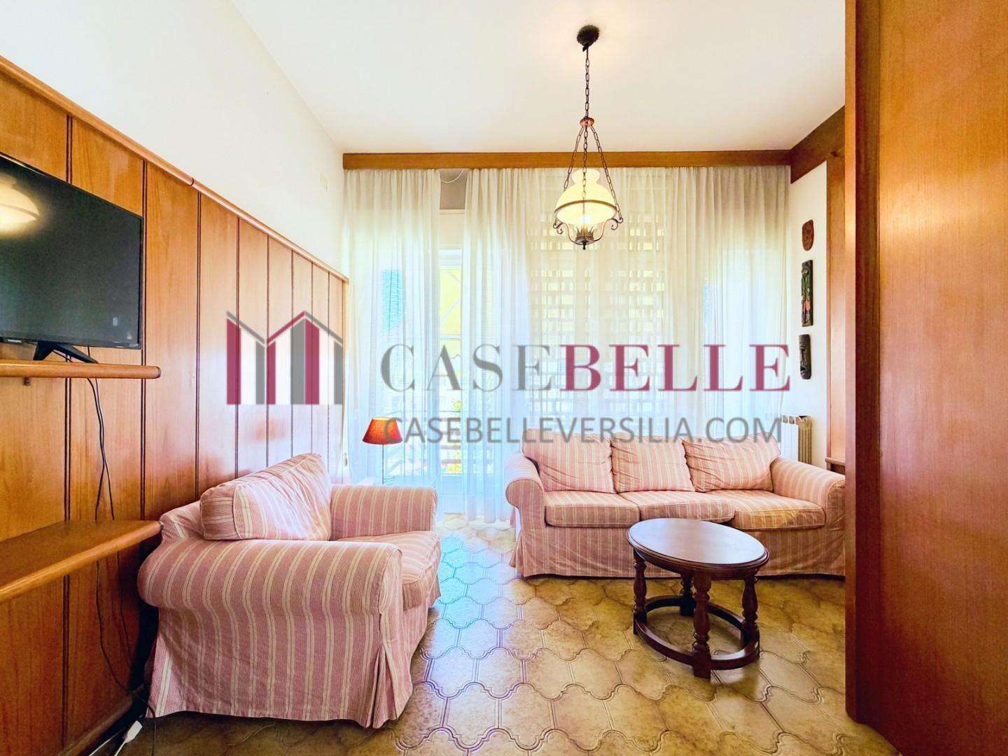 Casa Bi - Trifamiliare Via del Secco,  67, Camaiore