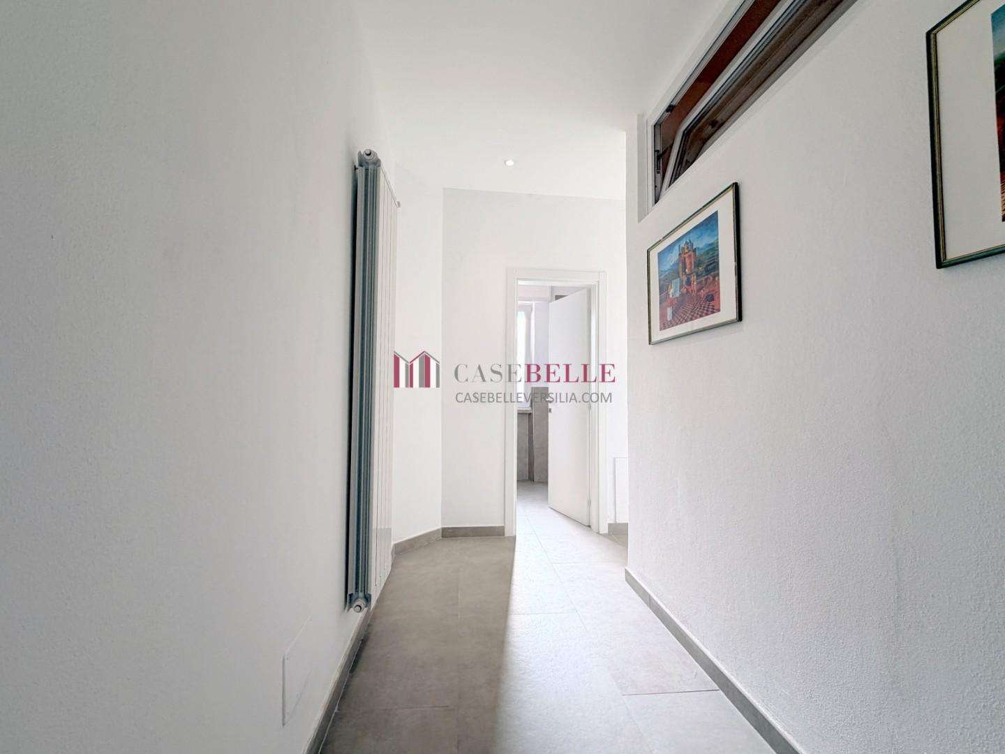  - foto 16