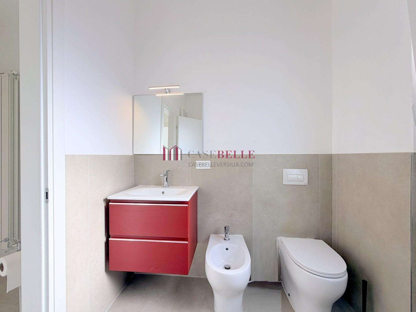  - foto 23