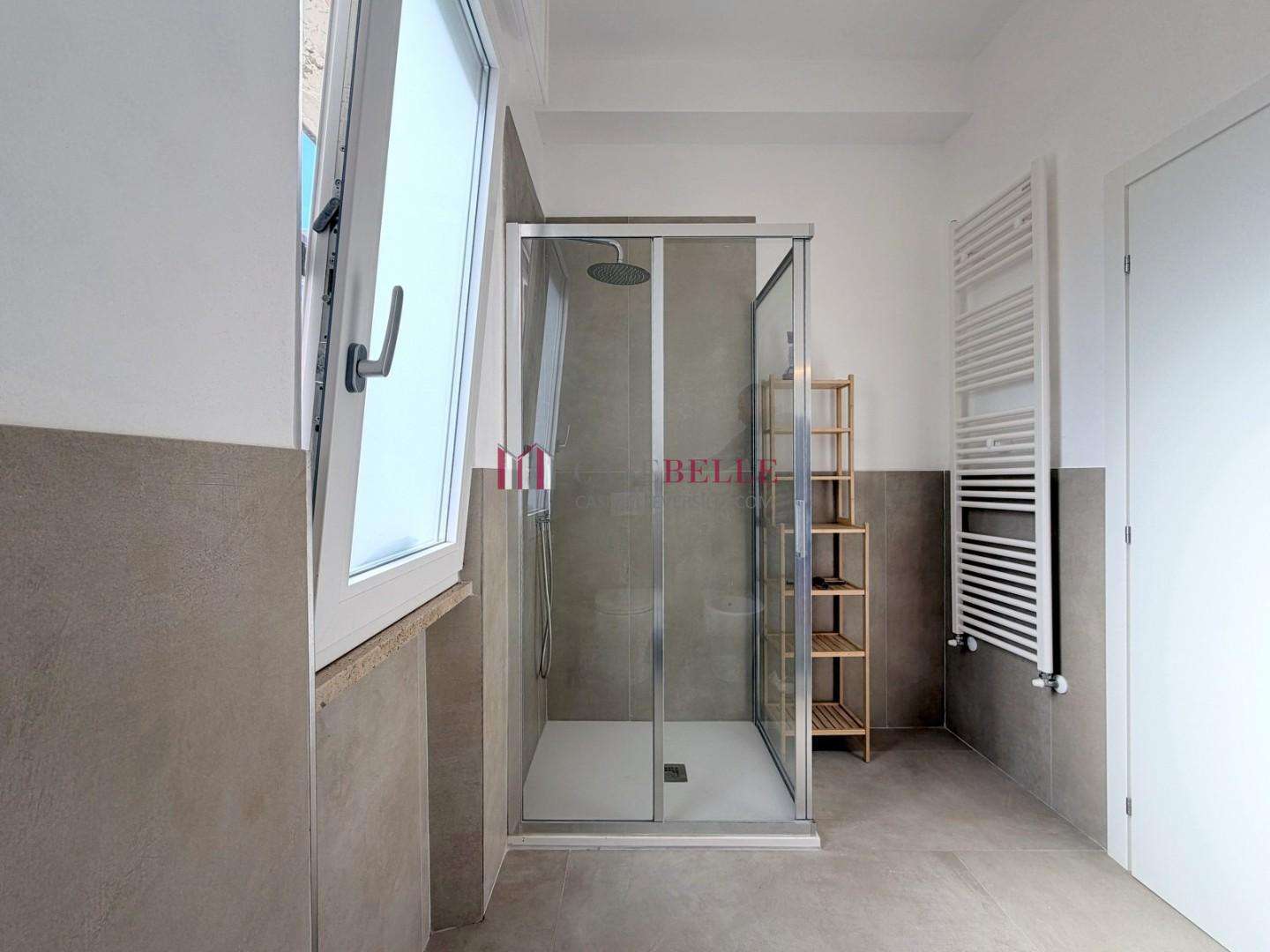  - foto 24