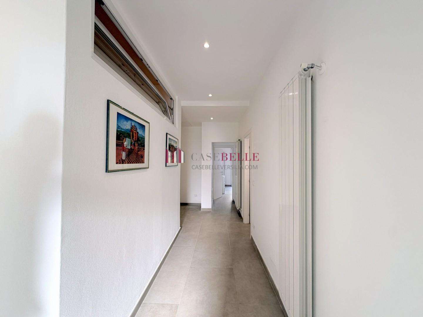  - foto 26