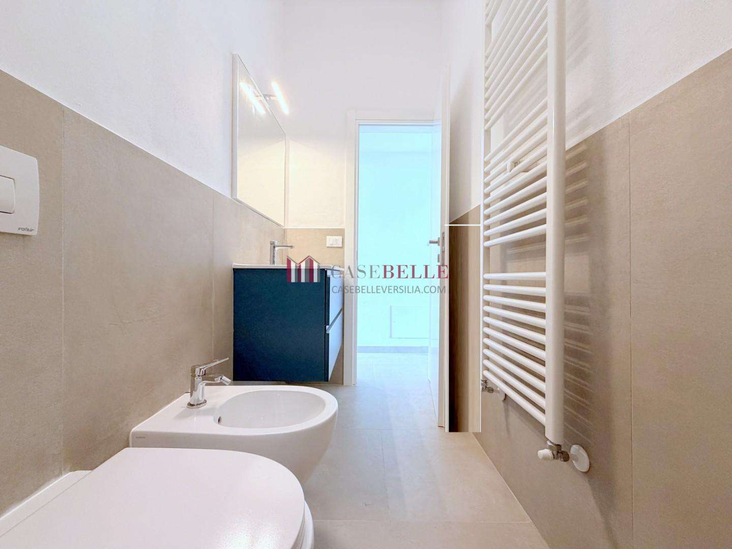  - foto 31