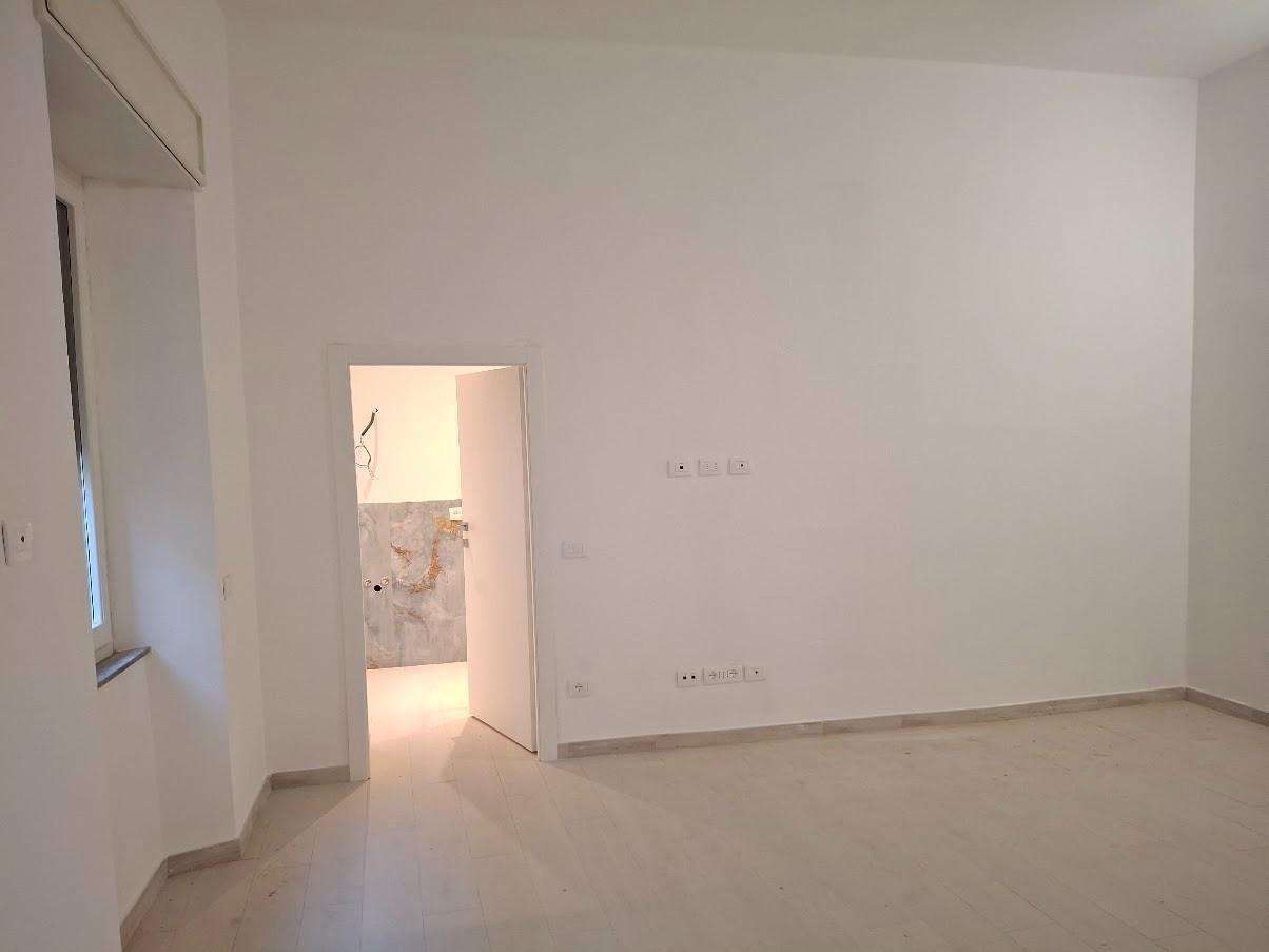  - foto 11