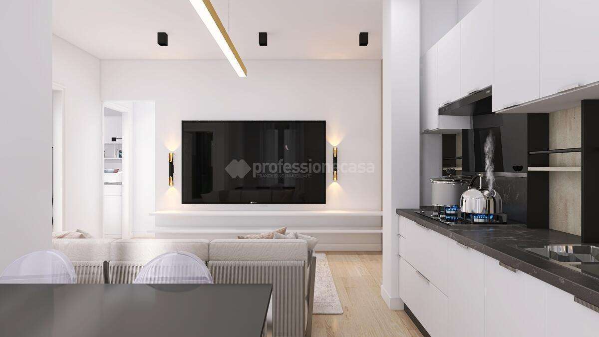  - foto 3