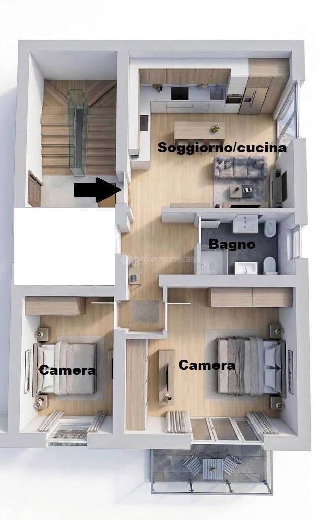  - foto 9