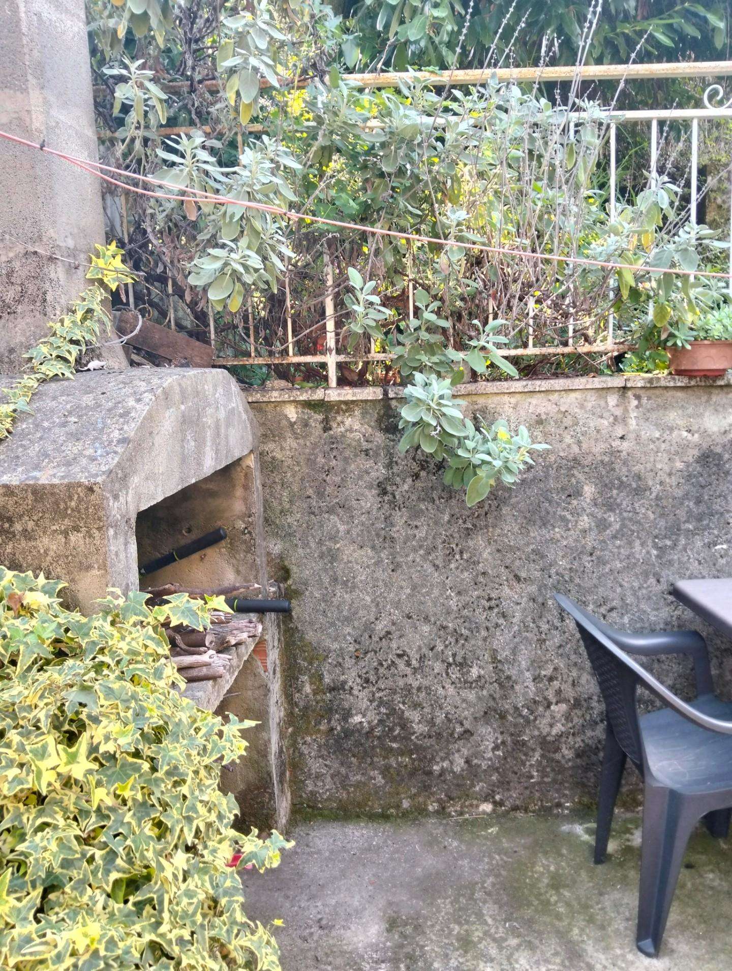  - foto 11