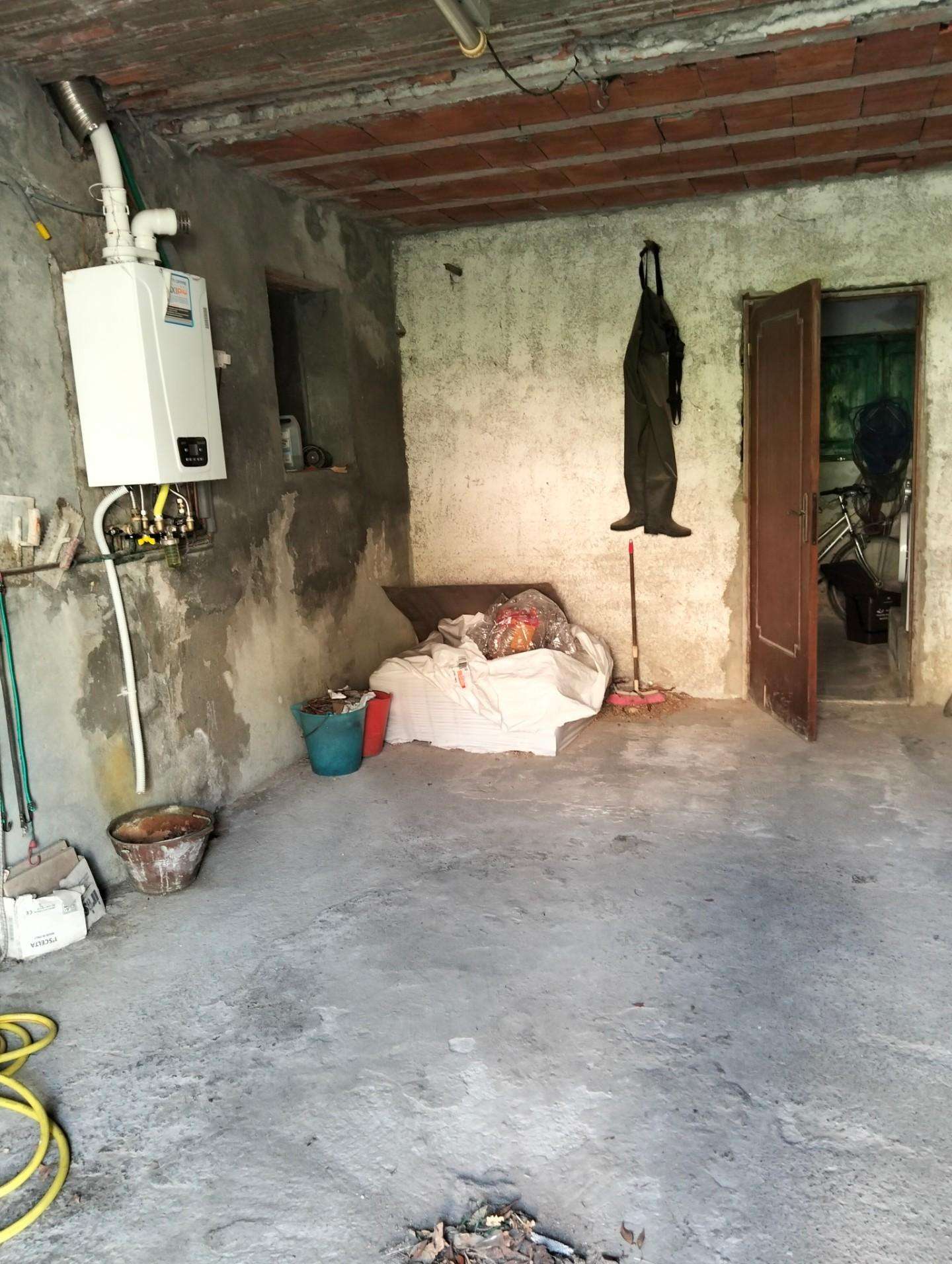  - foto 12