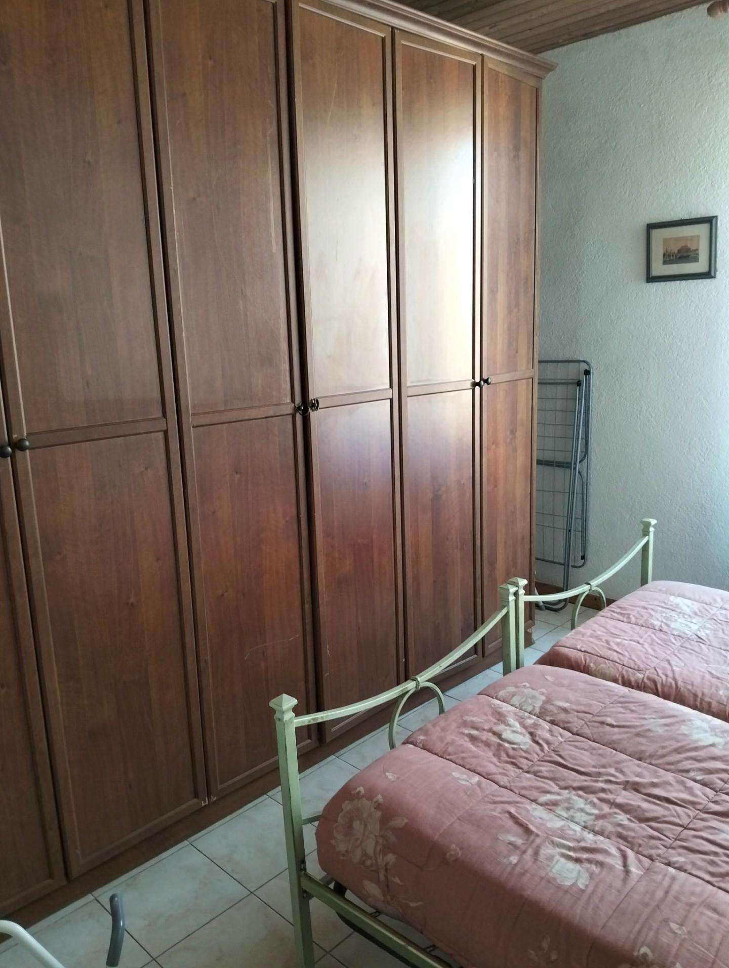  - foto 8