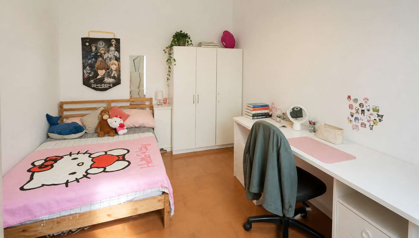  - foto 12