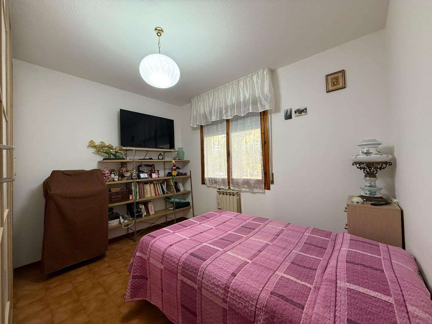  - foto 10