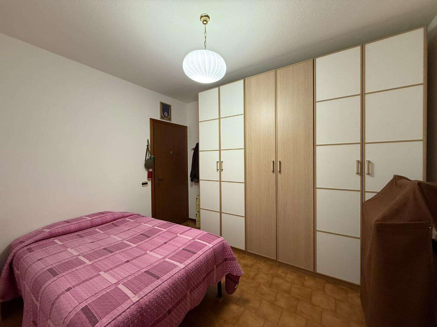  - foto 9