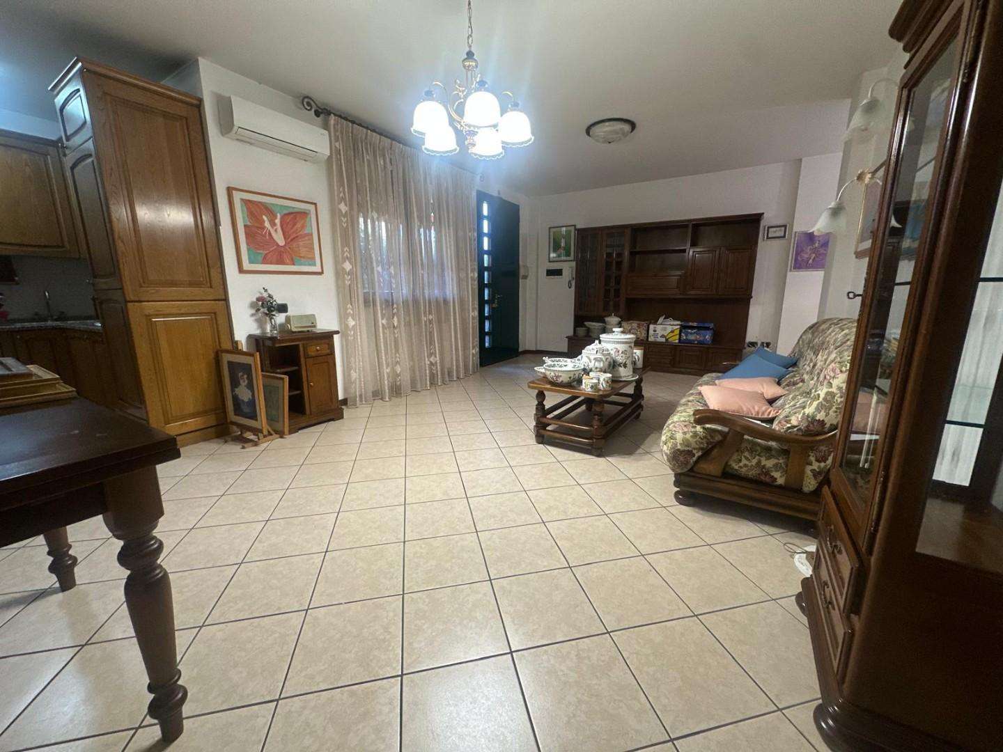  - foto 12