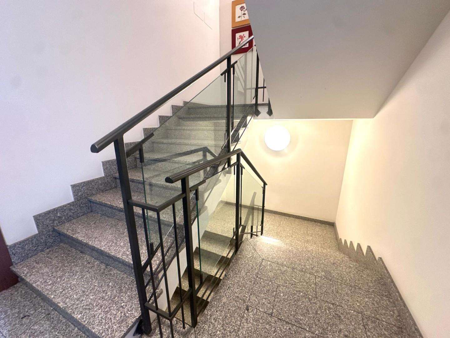  - foto 15