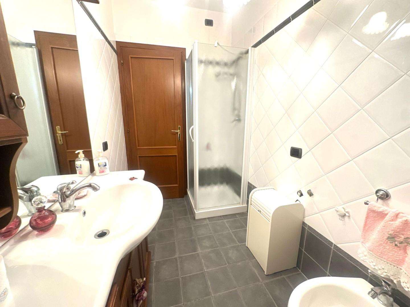  - foto 17