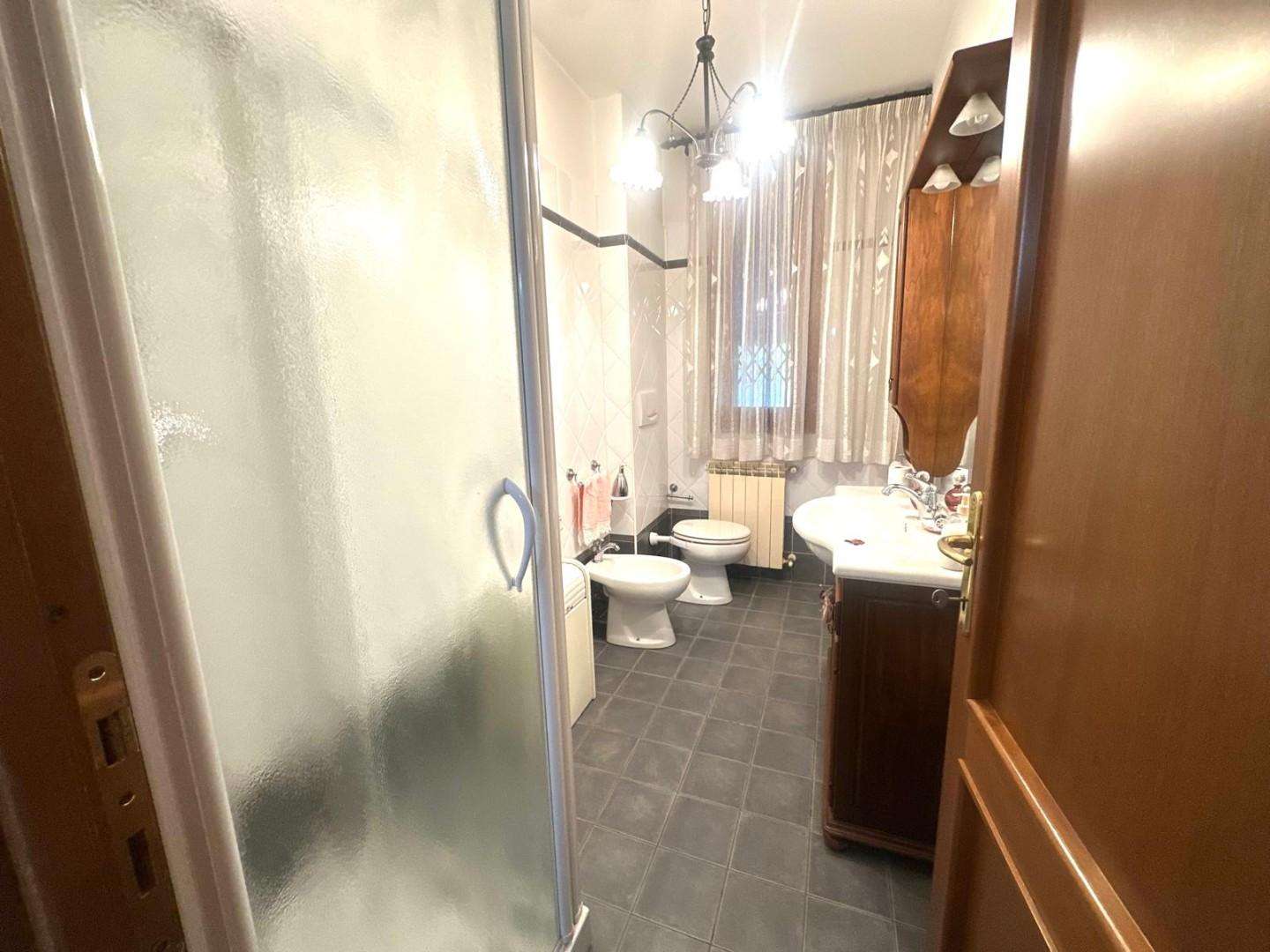  - foto 22