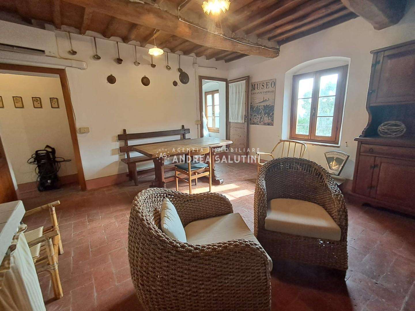  - foto 10