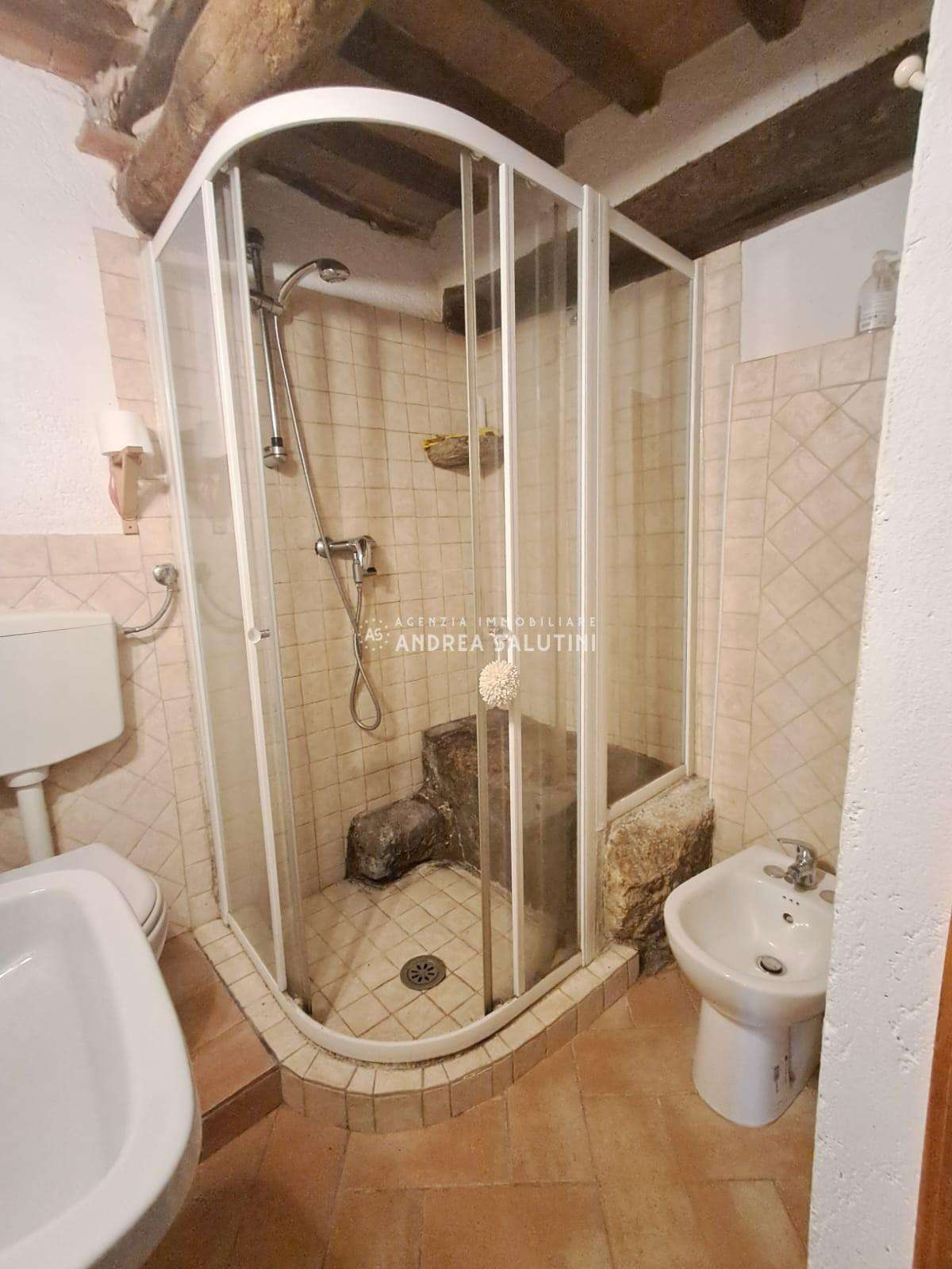  - foto 106