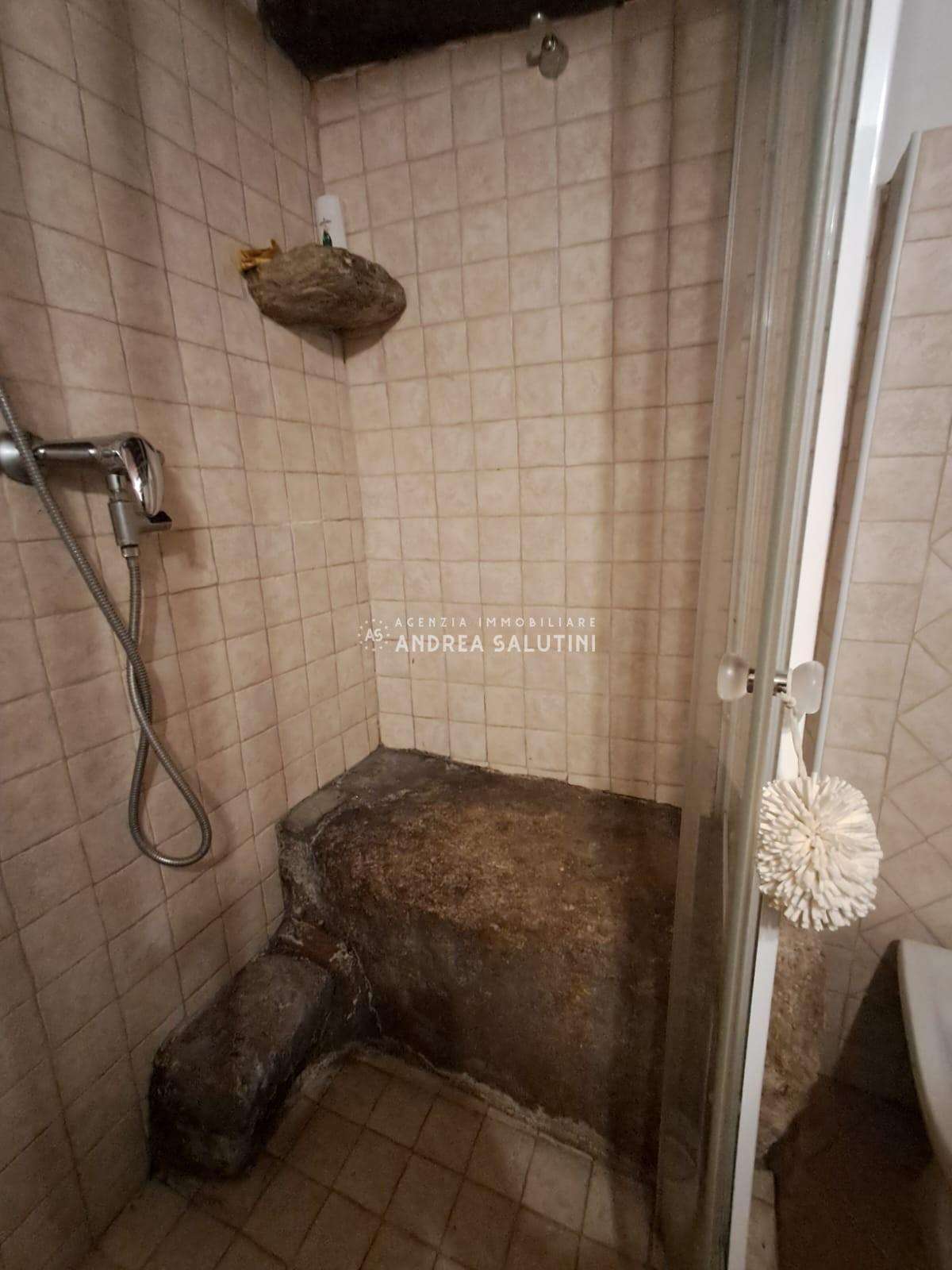  - foto 107