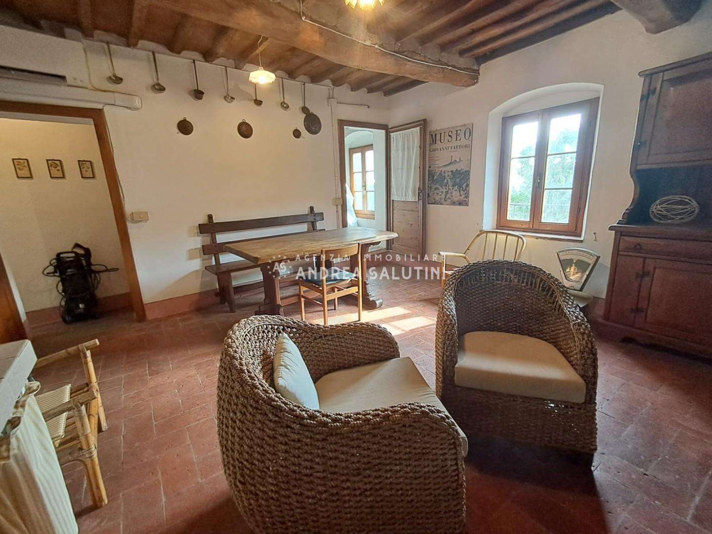  - foto 11