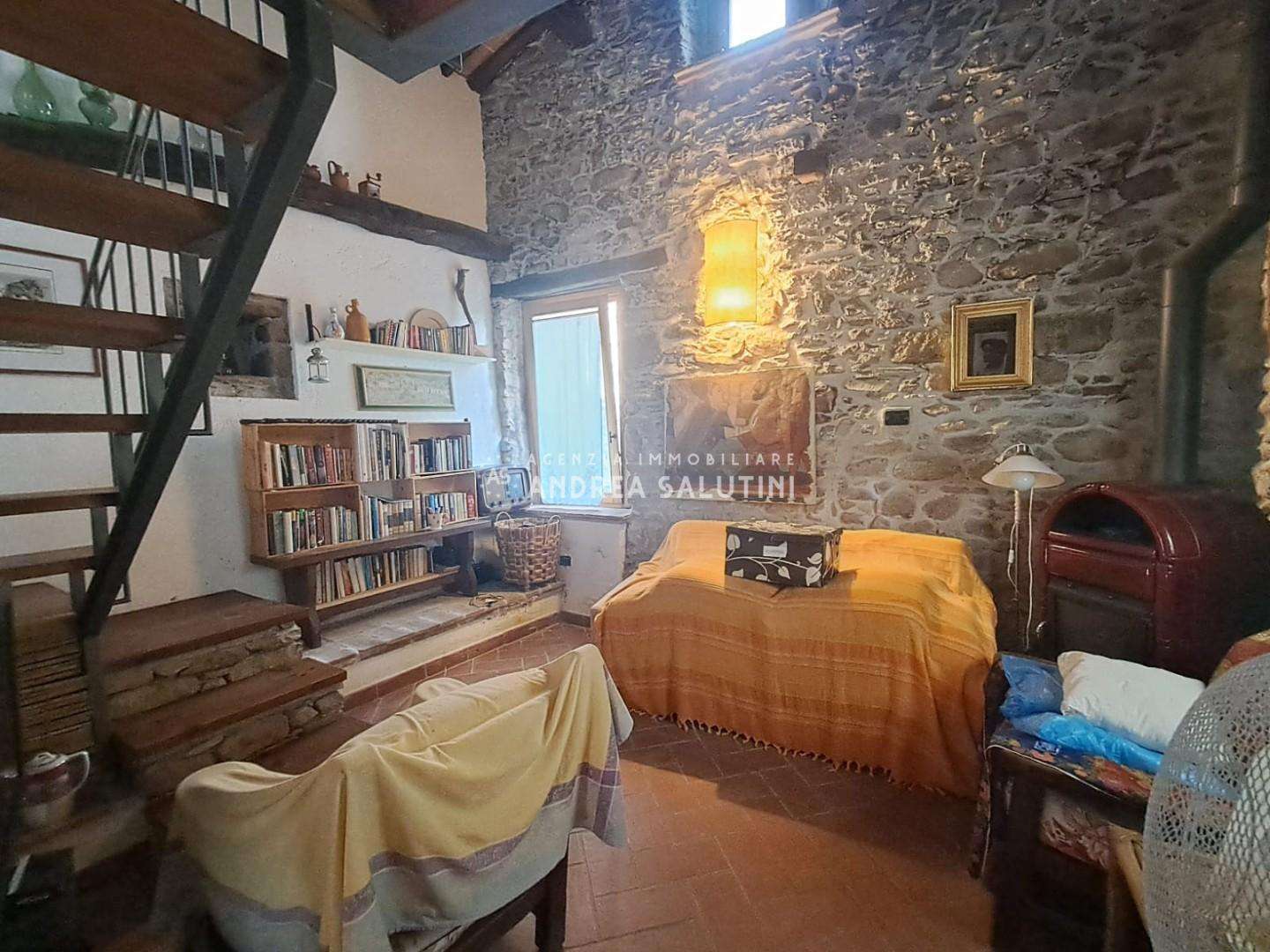 - foto 123