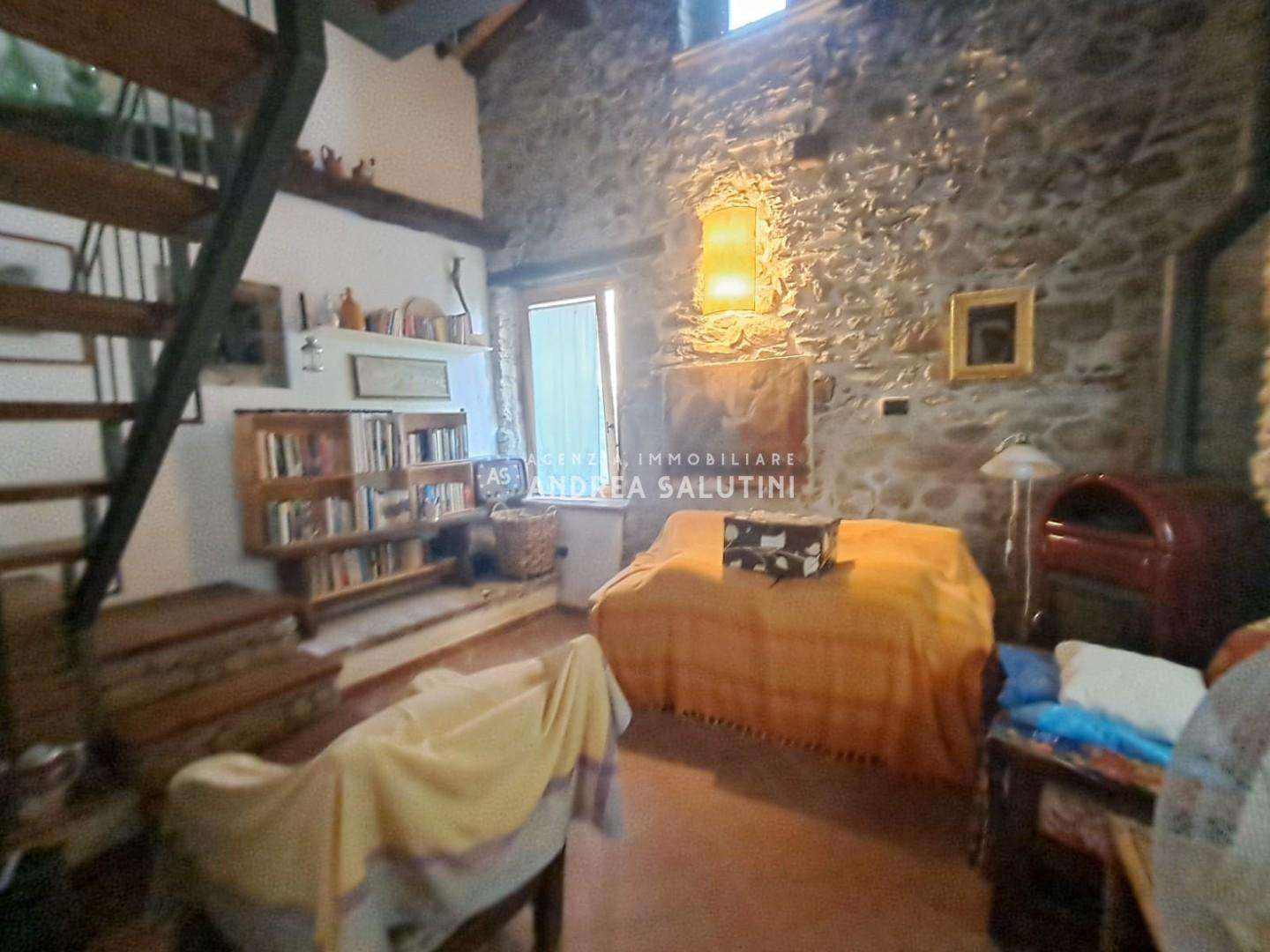  - foto 125