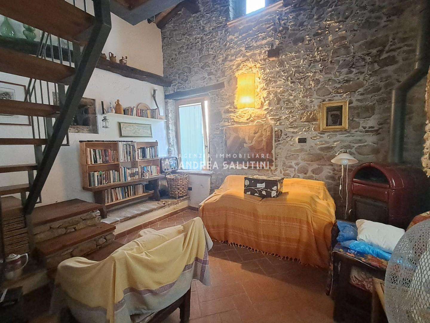  - foto 126